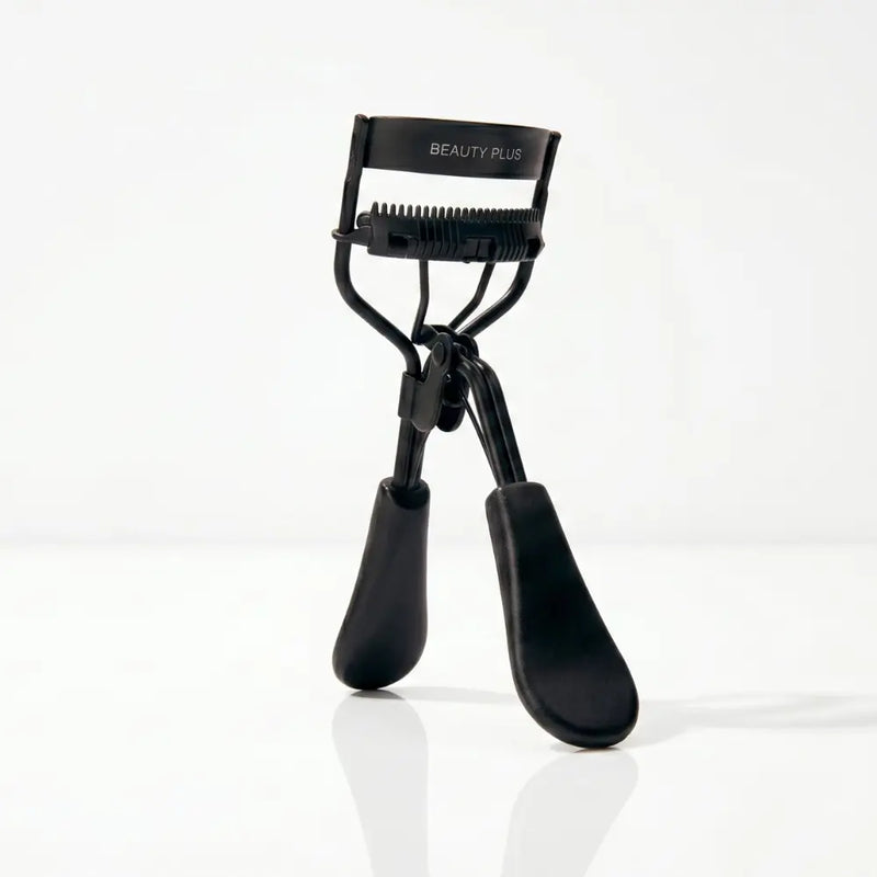 LIFT® Lash Curler with Comb