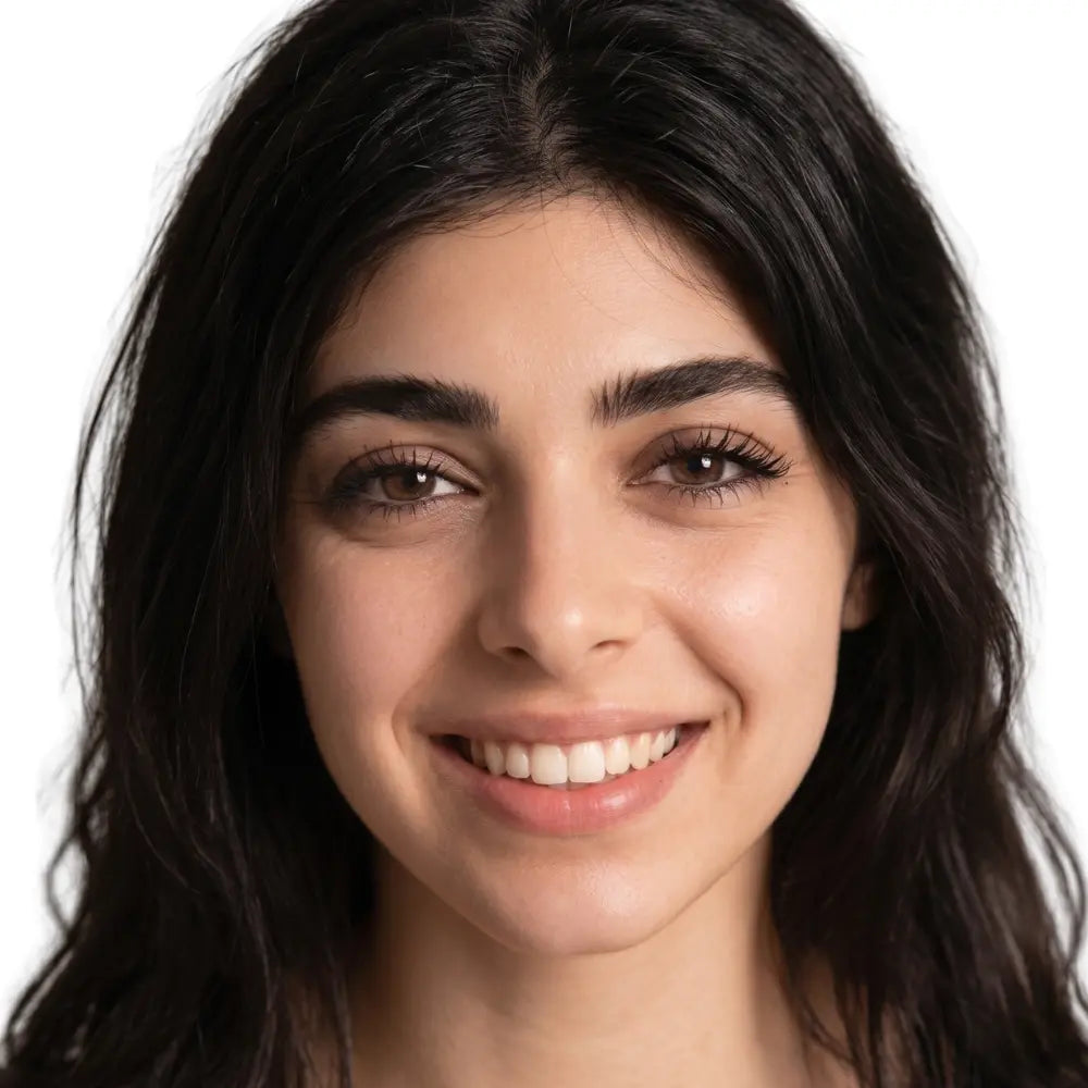 BLINK® mascara