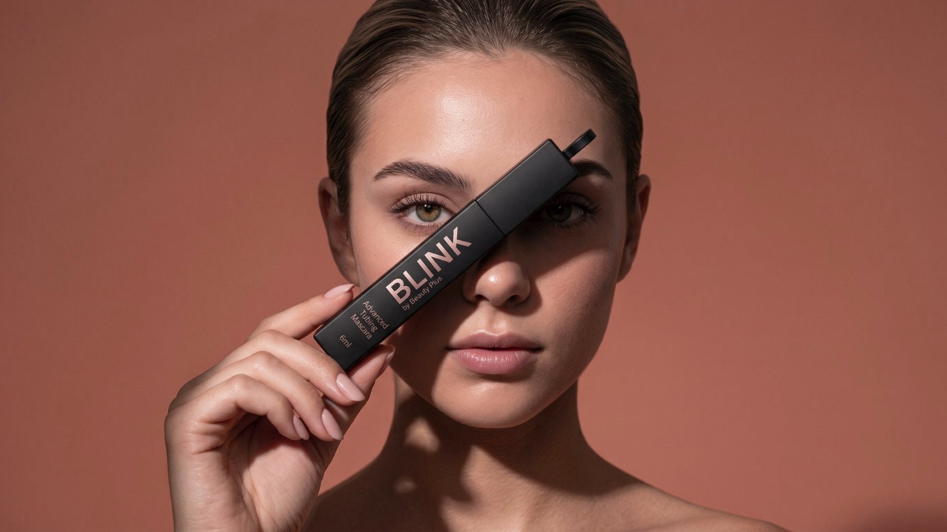 Beauty Plus
